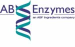 AB Enzymes_Logo