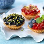 Backzutatenverband Mitgliedschaften