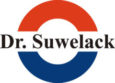 Dr Suwelack_Logo