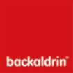 Backaldrin_Logo