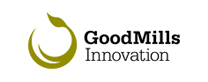GoodMills Innovation_Logo