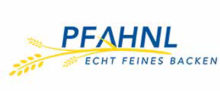 Pfahnl-Logo