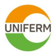 Uniferm_Logo