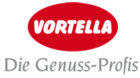 Vortella_Logo
